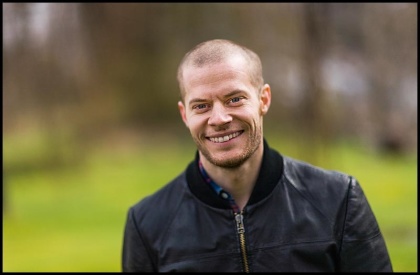 Foto: Patrik Leonardsson Foto: Patrik Leonardsson