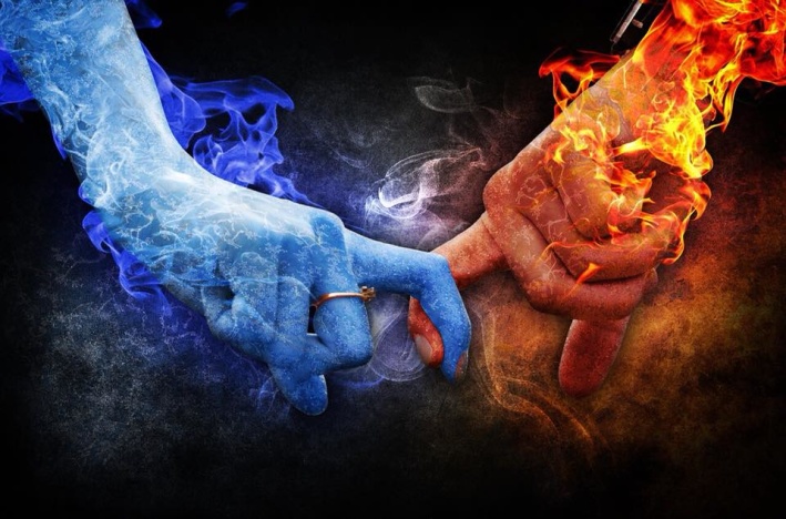 Hur vet jag om jag är indigo, kristallbarn, avancerad själ, star seed, sensitive soul? Hjälp för avancerade själar - Goddess of Light healing, Stockholm Hur vet jag om jag är indigo, kristallbarn, avancerad själ, star seed, sensitive soul? Hjälp för avancerade själar - Goddess of Light healing, Stockholm