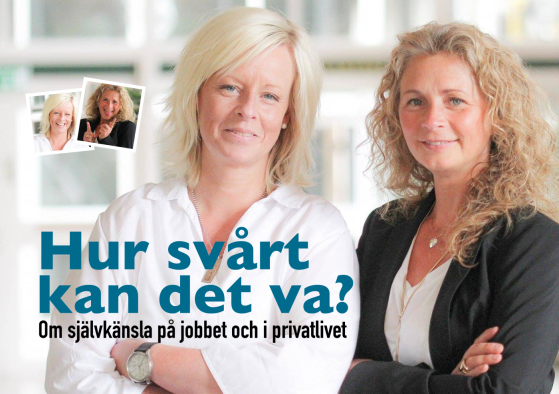 Foto: Ulrika Lundholm Ericsson Foto: Ulrika Lundholm Ericsson