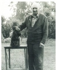 Frantisek Horak Frantisek Horak