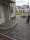 20181010_090814