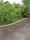 20190601_102635