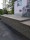20190529_173835