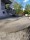 20190529_173720