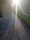 20190517_190937