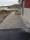 20190430_174026