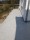20190430_105406