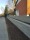 20190401_175154