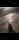 Screenshot_20200301-130415_Gallery