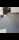 Screenshot_20200301-130919_Gallery