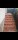Screenshot_20220323-152142_Gallery