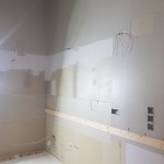 20191214_145220
