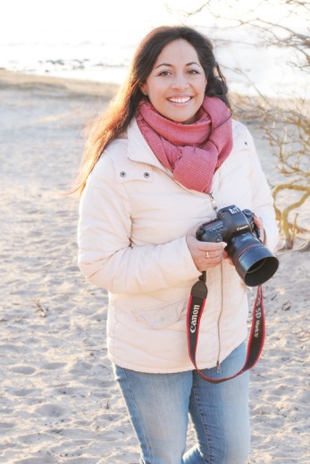 Fotograf gotland Moments to love photography Fotograf gotland Moments to love photography