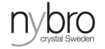 nybro crystal