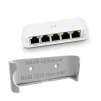Väggfäste Unifi switch Flex mini