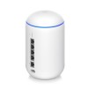 Väggfäste Unifi Dream Machine - UDM