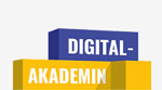 Digital akademin