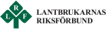 Lantbrukarnas riksförbund