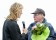 Årets B-Tränare 2017 - Ingemar Hultqvist, Umåker - Intervju med Matteus Lillieborg. Foto: Malin Albinsson / MVA Foto