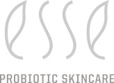 ESSE probiotic skincare