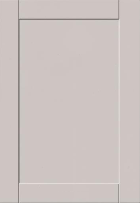 Design W76 - ett mycket bra alternativ till IKEA Metod Lerhyttan Design W76 - ett mycket bra alternativ till IKEA Metod Lerhyttan