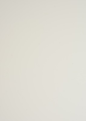 Kashmir Highgloss Kashmir Highgloss