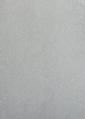 Light Concrete Light Concrete