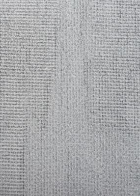 Rough Concrete Rough Concrete