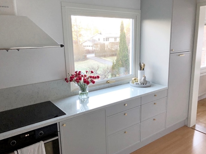 Design W24 i Easy Grey Design W24 i Easy Grey