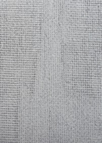 Rough Concrete Rough Concrete