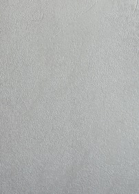 Light Concrete Light Concrete