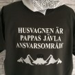 Husvagn pappa