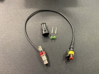 Item 403 - Strain Gauge replacement sensor