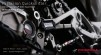 Item 420Evo - Ducati DQS Replacement  Quickshifter - Blipper