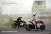 Item 420SpecialeV4R - Ducati Panigale V4R                    Quickshifter - Blipper