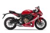 Item 465b - Honda CB650R/CBR650R 2021 - Quickshifter