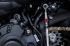 Item 424Evo Special - Yamaha R1, R1M, YEC 2018-    Quickshifter - Blipper