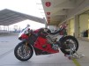 Item 420Evo-Spec-V4 - Ducati Panigale V4 Quickshifter - Blipper