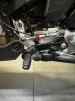 Item 420EvoSpec_MTSV4 - Ducati MTS V4 Quickshifter-Blipper