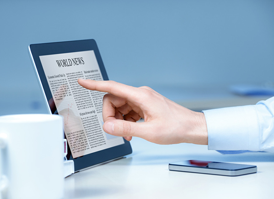 Effektivare OneNote, PB & Partners Effektivare OneNote, PB & Partners