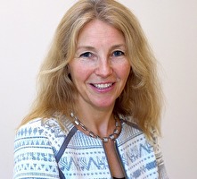 Monica Svensson Monica Svensson
