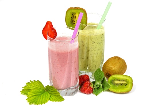 Tips & Inspiration Effektivitet, Inspiration till morgonsmoothies, PB & Partners Tips & Inspiration Effektivitet, Inspiration till morgonsmoothies, PB & Partners