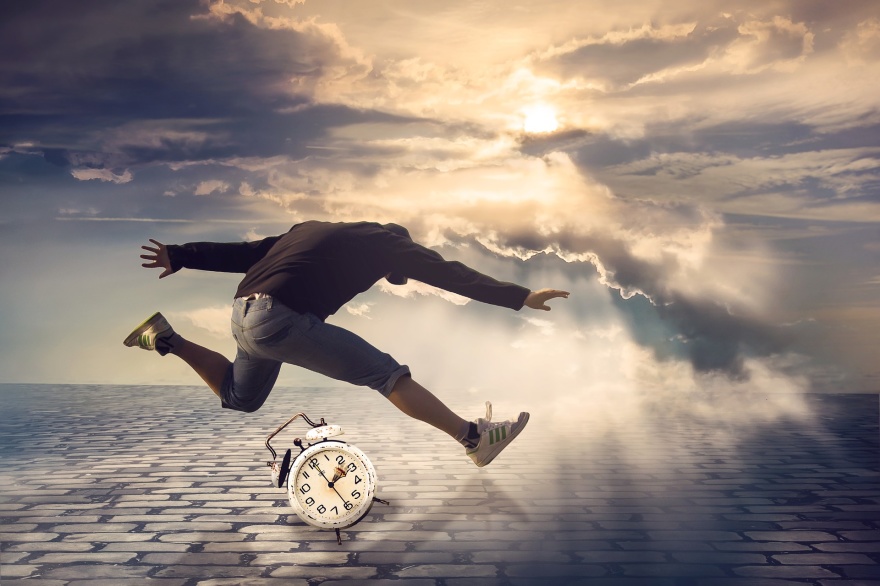 Smarter Time, Effektiva Appar, Petra Brask, PB & Partners, Personlig Effektivitet Smarter Time, Effektiva Appar, Petra Brask, PB & Partners, Personlig Effektivitet