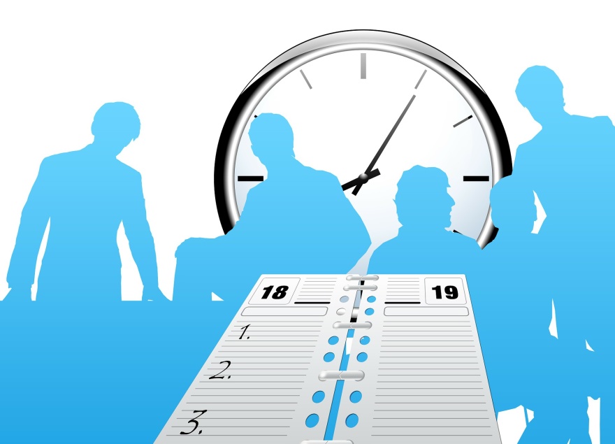Iphone Kalender, Effektiva Appar, PB & Partners Iphone Kalender, Effektiva Appar, PB & Partners
