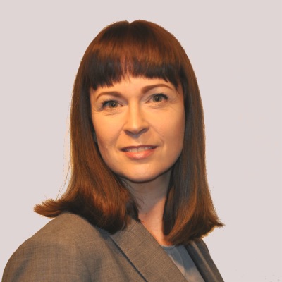 Sara Olén Sara Olén
