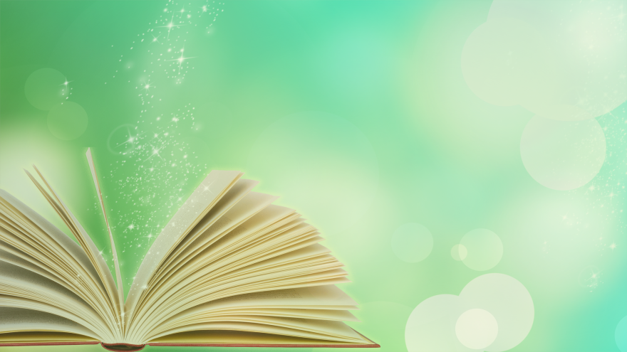 Referens- och litteraturlista Koll på tiden Referens- och litteraturlista Koll på tiden