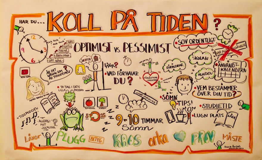 Ritad av Åsa Emås @tuschochkrita Ritad av Åsa Emås @tuschochkrita