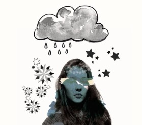 Illustration: Mathilda Dupouy Illustration: Mathilda Dupouy