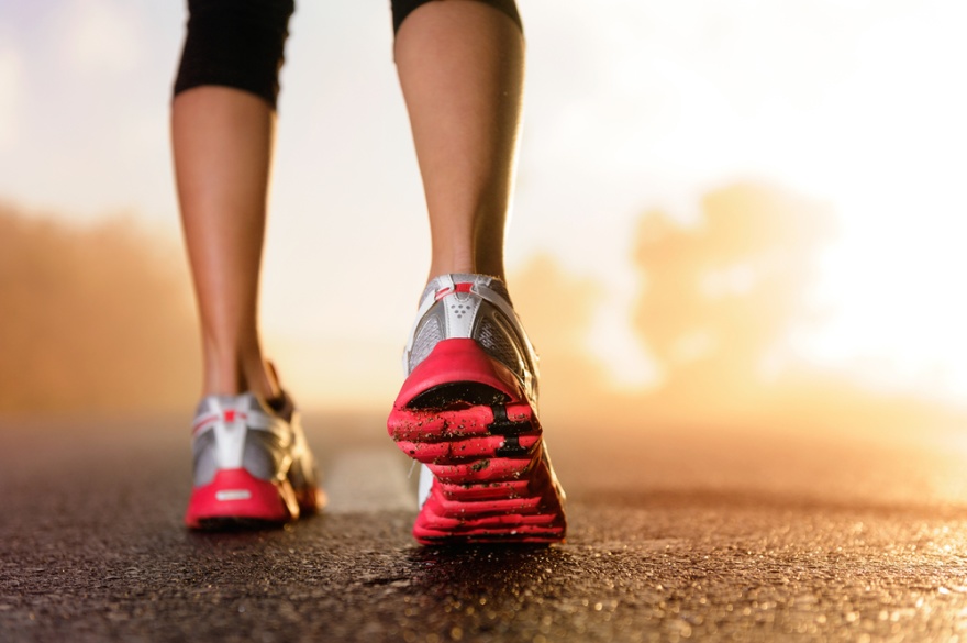 RunKeeper, Effektiva Appar, PB & Partners RunKeeper, Effektiva Appar, PB & Partners