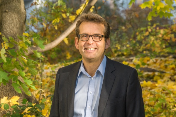 Jan Winstedt Jan Winstedt
